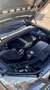 BMW X1 xdrive 18dA Attiva - thumbnail 10
