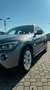BMW X1 xdrive 18dA Attiva - thumbnail 4