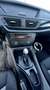BMW X1 xdrive 18dA Attiva - thumbnail 8