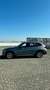 BMW X1 xdrive 18dA Attiva - thumbnail 3