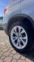 BMW X1 xdrive 18dA Attiva - thumbnail 6