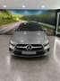 Mercedes-Benz A 180 180d 7G-DCT Gris - thumbnail 1