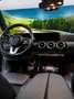 Mercedes-Benz A 180 180d 7G-DCT Gris - thumbnail 11