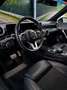 Mercedes-Benz A 180 180d 7G-DCT Gris - thumbnail 10