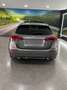 Mercedes-Benz A 180 180d 7G-DCT Gris - thumbnail 7