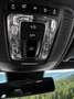 Mercedes-Benz A 180 180d 7G-DCT Gris - thumbnail 14