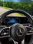 Mercedes-Benz A 180 180d 7G-DCT Gris - thumbnail 12