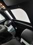 Mercedes-Benz A 180 180d 7G-DCT Gris - thumbnail 13