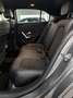 Mercedes-Benz A 180 180d 7G-DCT Gris - thumbnail 9