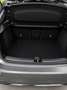 Mercedes-Benz A 180 180d 7G-DCT Gris - thumbnail 15