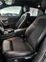 Mercedes-Benz A 180 180d 7G-DCT Gris - thumbnail 8