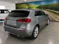 Mercedes-Benz A 180 180d 7G-DCT Gris - thumbnail 4