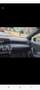 Mercedes-Benz CLA 200 d (EU6AP) Grijs - thumbnail 7