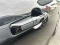 Jaguar F-Pace V6 3.0D 300ch R-Sport 4x4 BVA8 - thumbnail 19