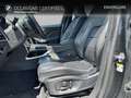 Jaguar F-Pace V6 3.0D 300ch R-Sport 4x4 BVA8 - thumbnail 4