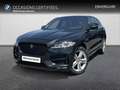Jaguar F-Pace V6 3.0D 300ch R-Sport 4x4 BVA8 - thumbnail 1
