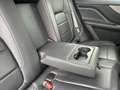 Jaguar F-Pace V6 3.0D 300ch R-Sport 4x4 BVA8 - thumbnail 17