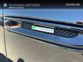 Jaguar F-Pace V6 3.0D 300ch R-Sport 4x4 BVA8 - thumbnail 14
