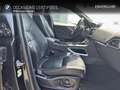 Jaguar F-Pace V6 3.0D 300ch R-Sport 4x4 BVA8 - thumbnail 9