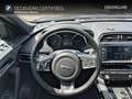 Jaguar F-Pace V6 3.0D 300ch R-Sport 4x4 BVA8 - thumbnail 6