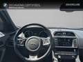 Jaguar F-Pace V6 3.0D 300ch R-Sport 4x4 BVA8 - thumbnail 5