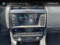 Jaguar F-Pace V6 3.0D 300ch R-Sport 4x4 BVA8 - thumbnail 13