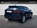 Jaguar F-Pace V6 3.0D 300ch R-Sport 4x4 BVA8 - thumbnail 2