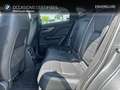Jaguar F-Pace V6 3.0D 300ch R-Sport 4x4 BVA8 - thumbnail 12