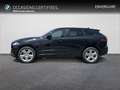 Jaguar F-Pace V6 3.0D 300ch R-Sport 4x4 BVA8 - thumbnail 3