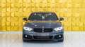 BMW 425 d M SPORTPAKET*1.Hd*KAM* Сірий - thumbnail 2