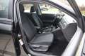 Volkswagen Polo 1.0 TSI Comfortline Adaptive Cruise, AC, NL auto, Nero - thumbnail 10