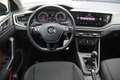 Volkswagen Polo 1.0 TSI Comfortline Adaptive Cruise, AC, NL auto, Nero - thumbnail 15