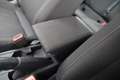 Volkswagen Polo 1.0 TSI Comfortline Adaptive Cruise, AC, NL auto, Nero - thumbnail 13