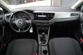Volkswagen Polo 1.0 TSI Comfortline Adaptive Cruise, AC, NL auto, Nero - thumbnail 14