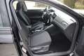 Volkswagen Polo 1.0 TSI Comfortline Adaptive Cruise, AC, NL auto, Nero - thumbnail 11