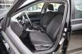 Volkswagen Polo 1.0 TSI Comfortline Adaptive Cruise, AC, NL auto, Nero - thumbnail 8