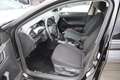 Volkswagen Polo 1.0 TSI Comfortline Adaptive Cruise, AC, NL auto, Nero - thumbnail 9