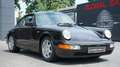Porsche 964 / 911 CARRERA C4*BRD*SEIT 1993 IN EINER HAND Noir - thumbnail 27