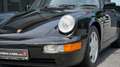 Porsche 964 / 911 CARRERA C4*BRD*SEIT 1993 IN EINER HAND Noir - thumbnail 18