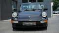 Porsche 964 / 911 CARRERA C4*BRD*SEIT 1993 IN EINER HAND Noir - thumbnail 14