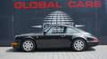 Porsche 964 / 911 CARRERA C4*BRD*SEIT 1993 IN EINER HAND Noir - thumbnail 17