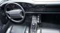 Porsche 964 / 911 CARRERA C4*BRD*SEIT 1993 IN EINER HAND Noir - thumbnail 4