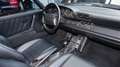 Porsche 964 / 911 CARRERA C4*BRD*SEIT 1993 IN EINER HAND Noir - thumbnail 5