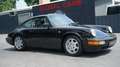 Porsche 964 / 911 CARRERA C4*BRD*SEIT 1993 IN EINER HAND Noir - thumbnail 10