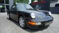 Porsche 964 / 911 CARRERA C4*BRD*SEIT 1993 IN EINER HAND Noir - thumbnail 12