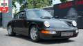 Porsche 964 / 911 CARRERA C4*BRD*SEIT 1993 IN EINER HAND Noir - thumbnail 1