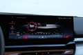BMW 550 5 Serie 550e xDrive M Sport Automaat / Panoramadak Vert - thumbnail 26