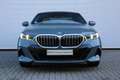 BMW 550 5 Serie 550e xDrive M Sport Automaat / Panoramadak Vert - thumbnail 4