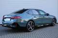 BMW 550 5 Serie 550e xDrive M Sport Automaat / Panoramadak Vert - thumbnail 33
