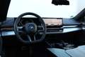 BMW 550 5 Serie 550e xDrive M Sport Automaat / Panoramadak Vert - thumbnail 14